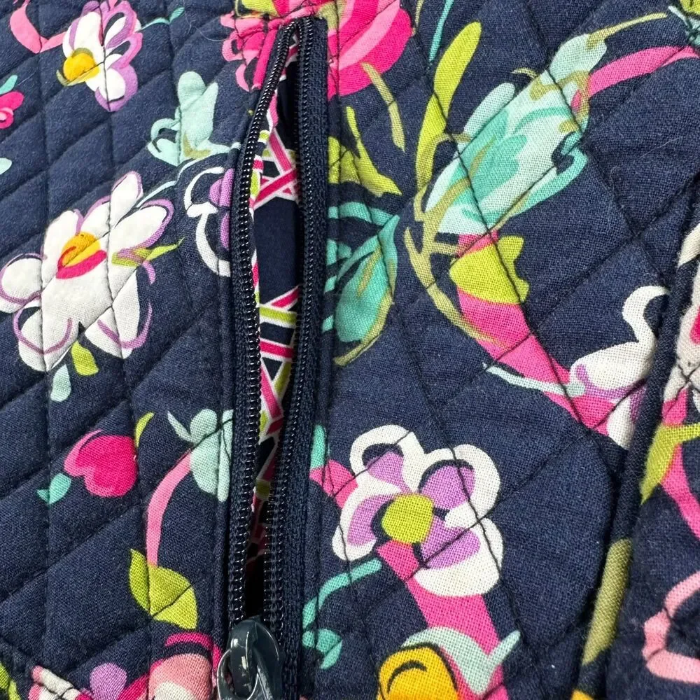Vera Bradley vera bradley